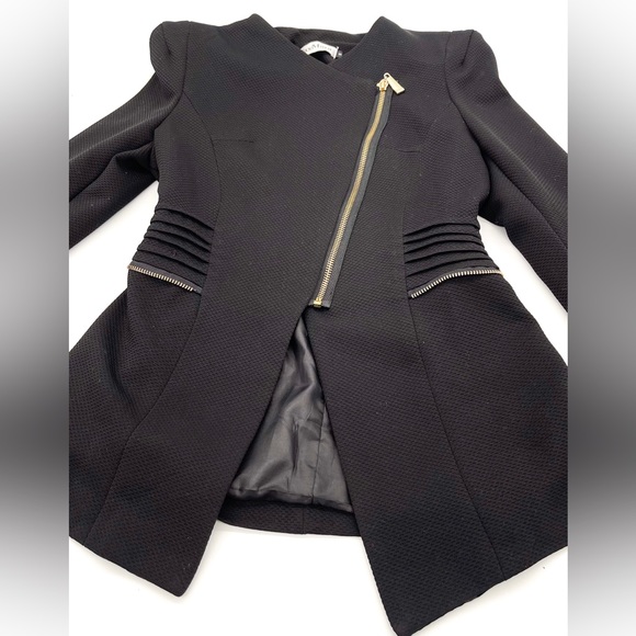 MAX MARA Bluzer New without tags - Picture 2 of 7